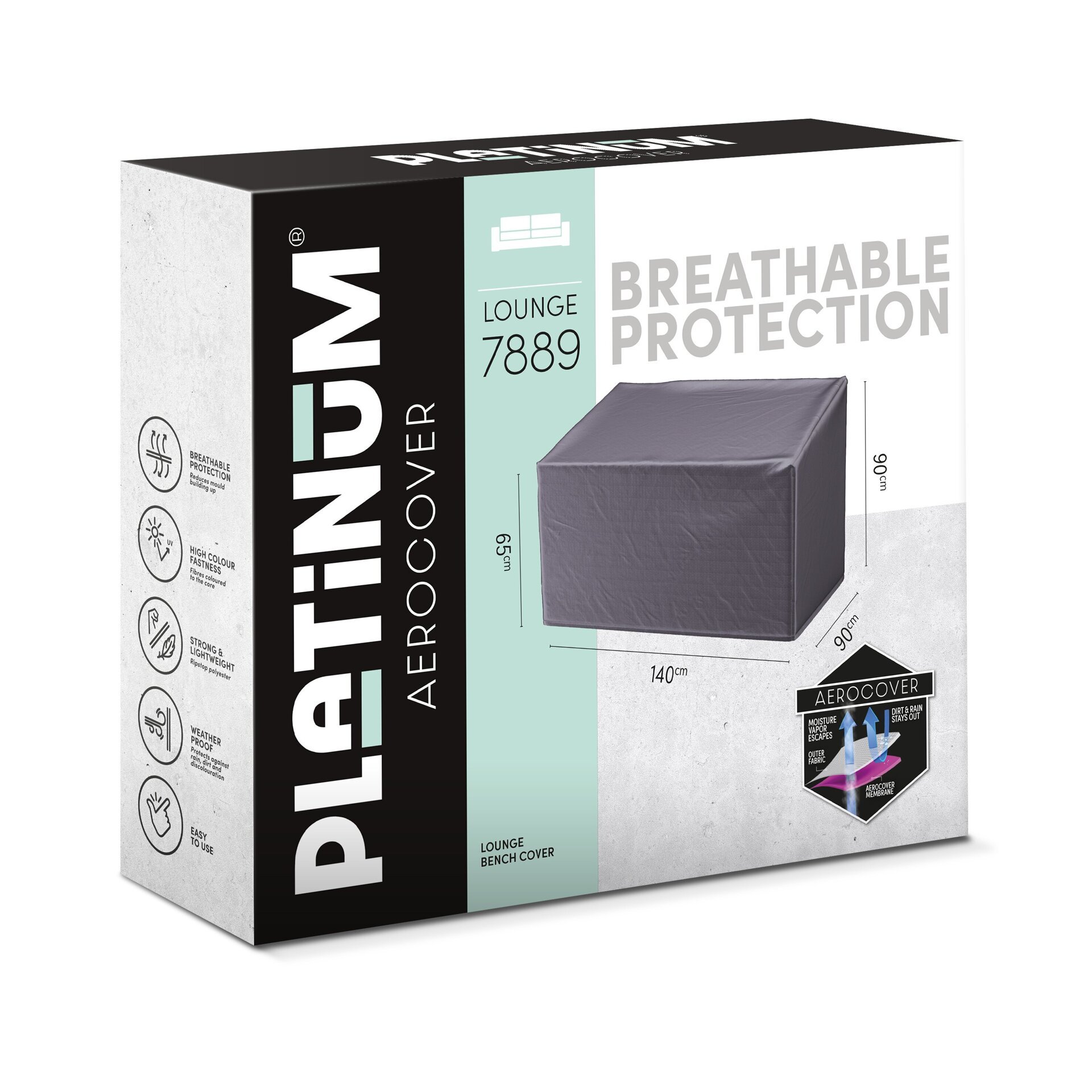 C00_Platinum_AeroCover_7889_Lounge_bench_HB-box-8720039167995.jpg