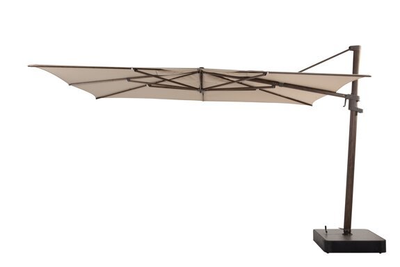 08699_ Finca parasol 400x300cm Wenge frame Beach 01.jpg