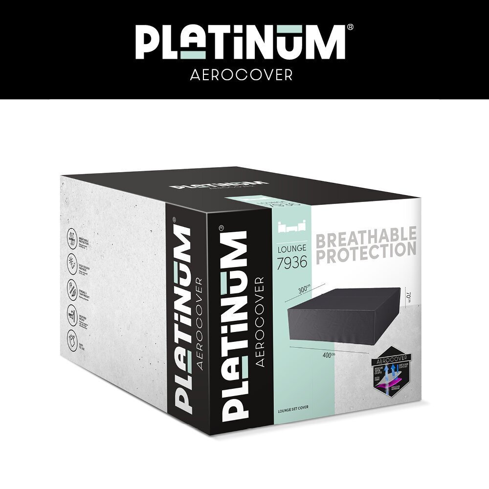 C00_PLatinum_AeroCover_7936_Lounge_set_cover_400x300xH70-box-Pla (1).jpg