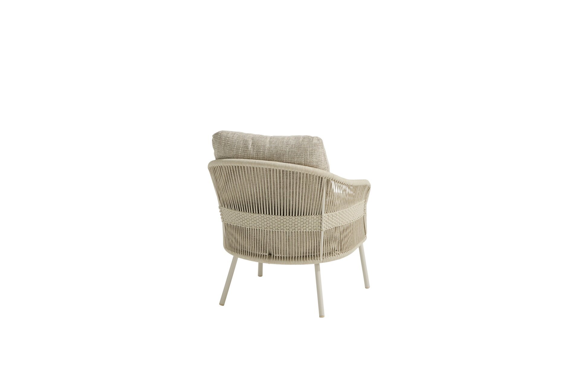 214612_Corfu low dining chair linen with 2 cushions 03