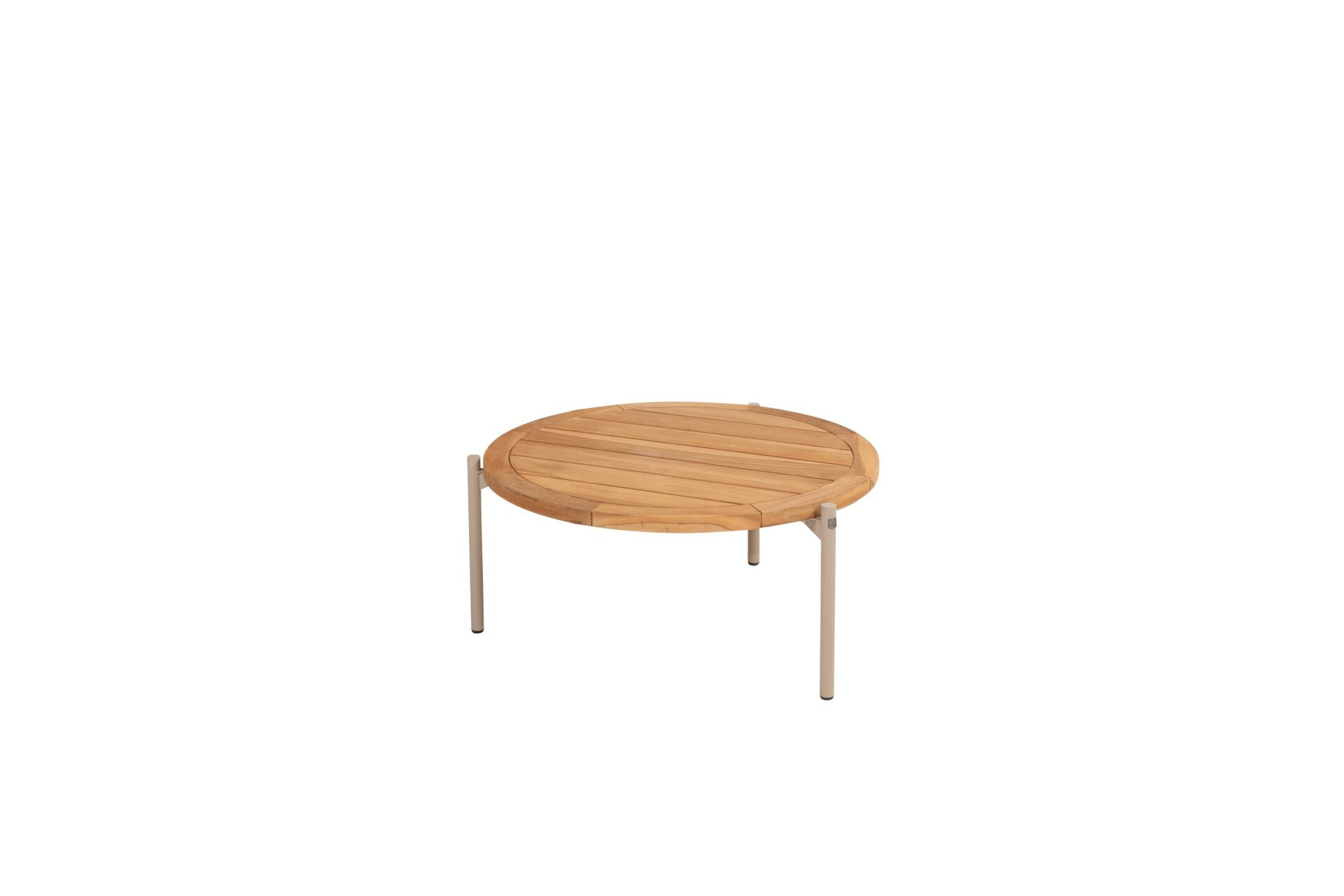 214093_ Yoga coffee table Latte 73cm H35.jpg