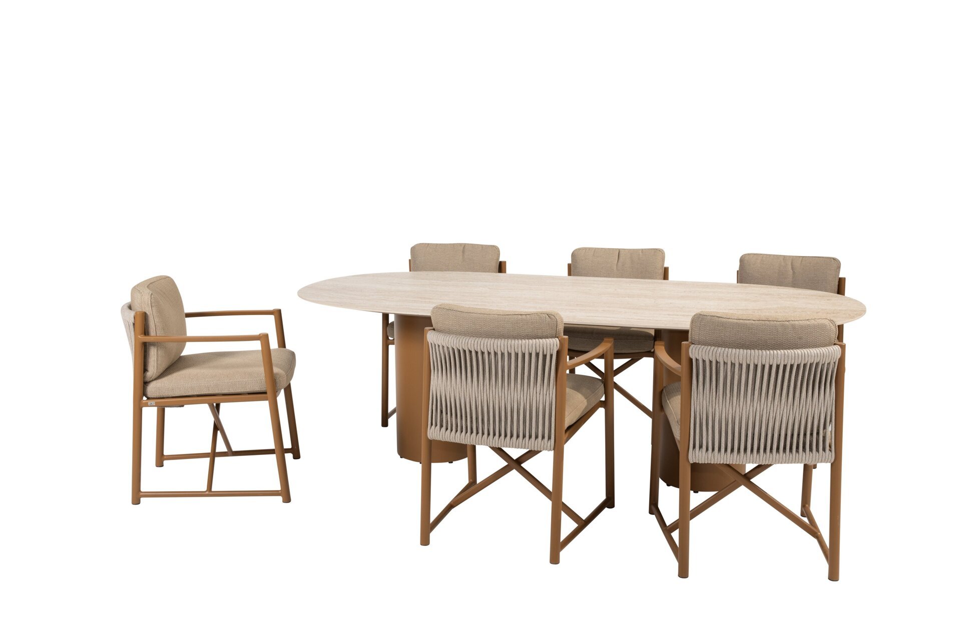 17220-17219-17202_Marina dining set amber with Colorado oval dining table amber 240 x 105 cm 01.jpg
