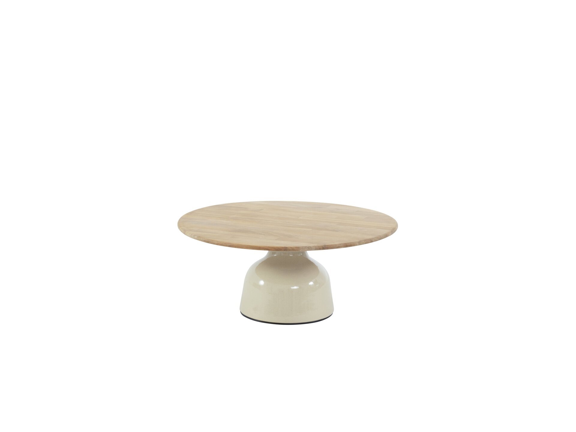 17262-17268_ June coffee table base creme high gloss 80x35 cm with teak top 80 cm 01.jpg
