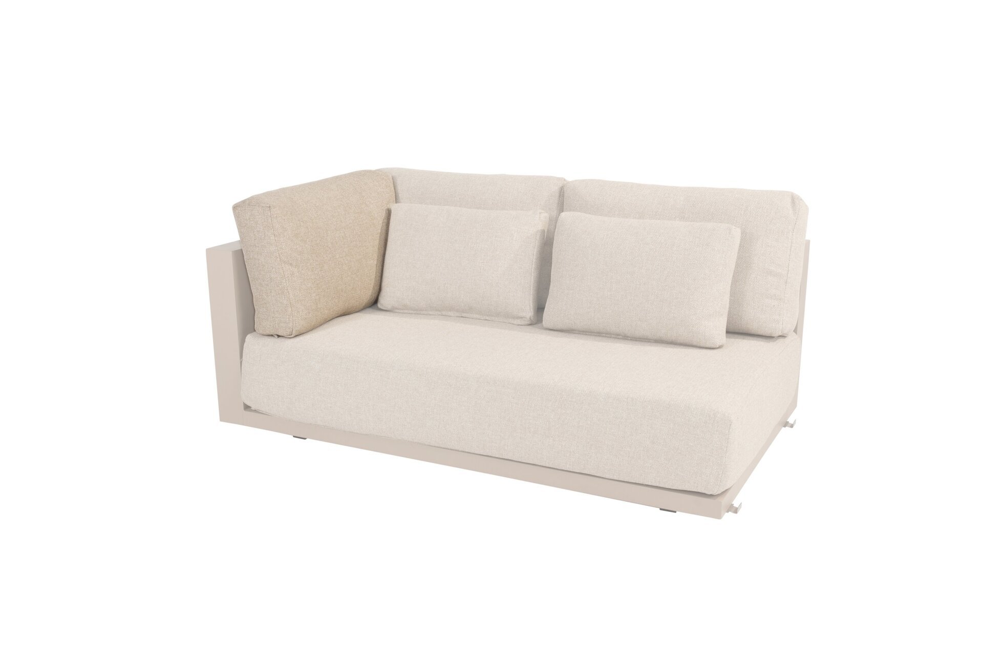 17139_ Metropolitan corner cushion 01_ .jpg