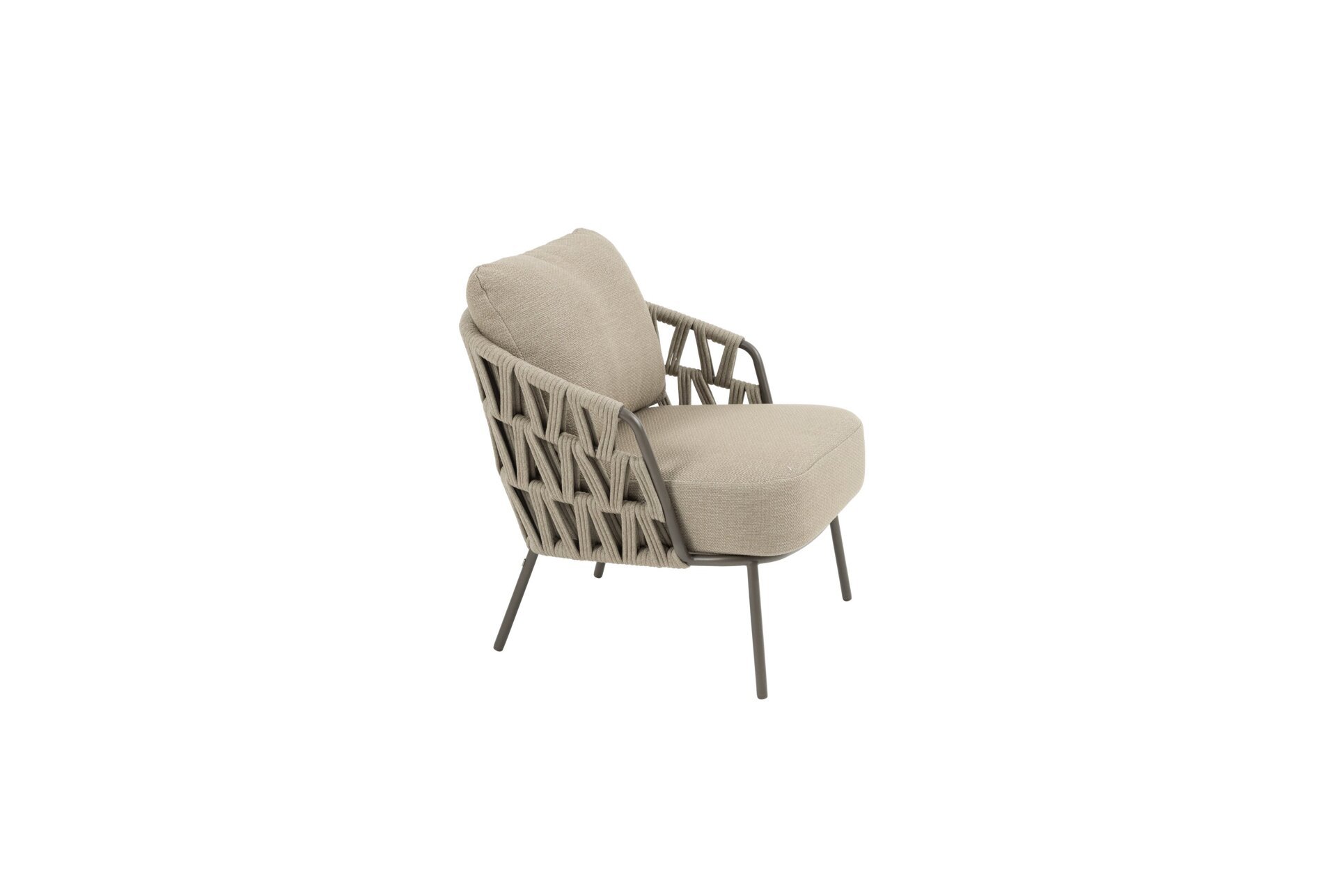 214420_ Mallorca low dining chair terre with 2 cushions 01.jpg