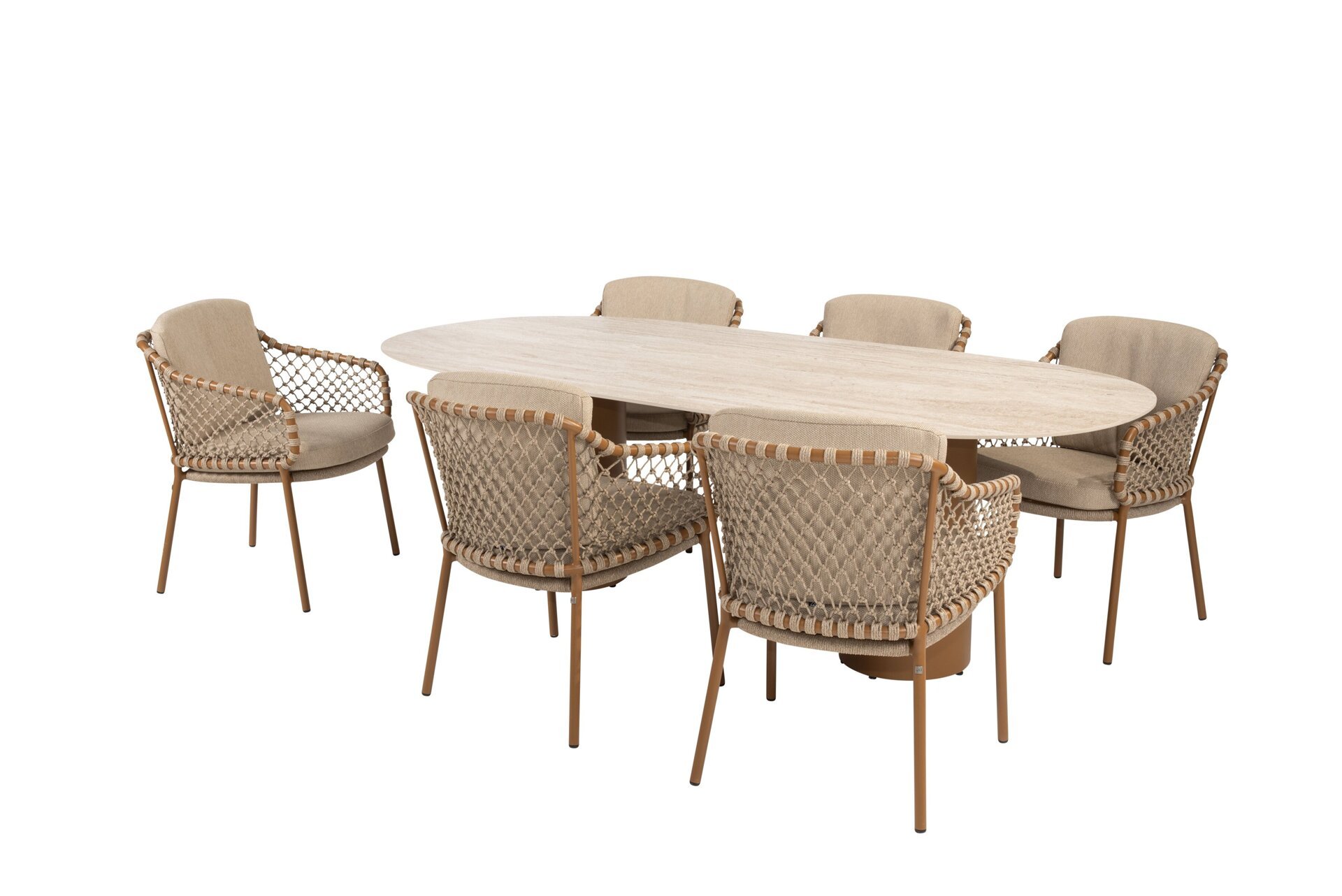 17220-17219-214403_Martinique dining set amber with Colorado oval dining table amber 240 x 105 cm 01.jpg