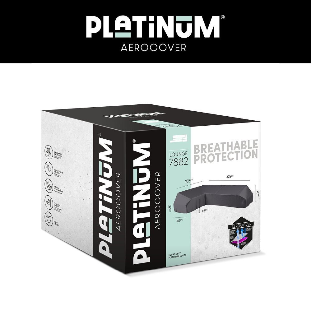 C00_Platinum_AeroCover_7882_Lounge_platform_cover_325x255x90xH30.jpg