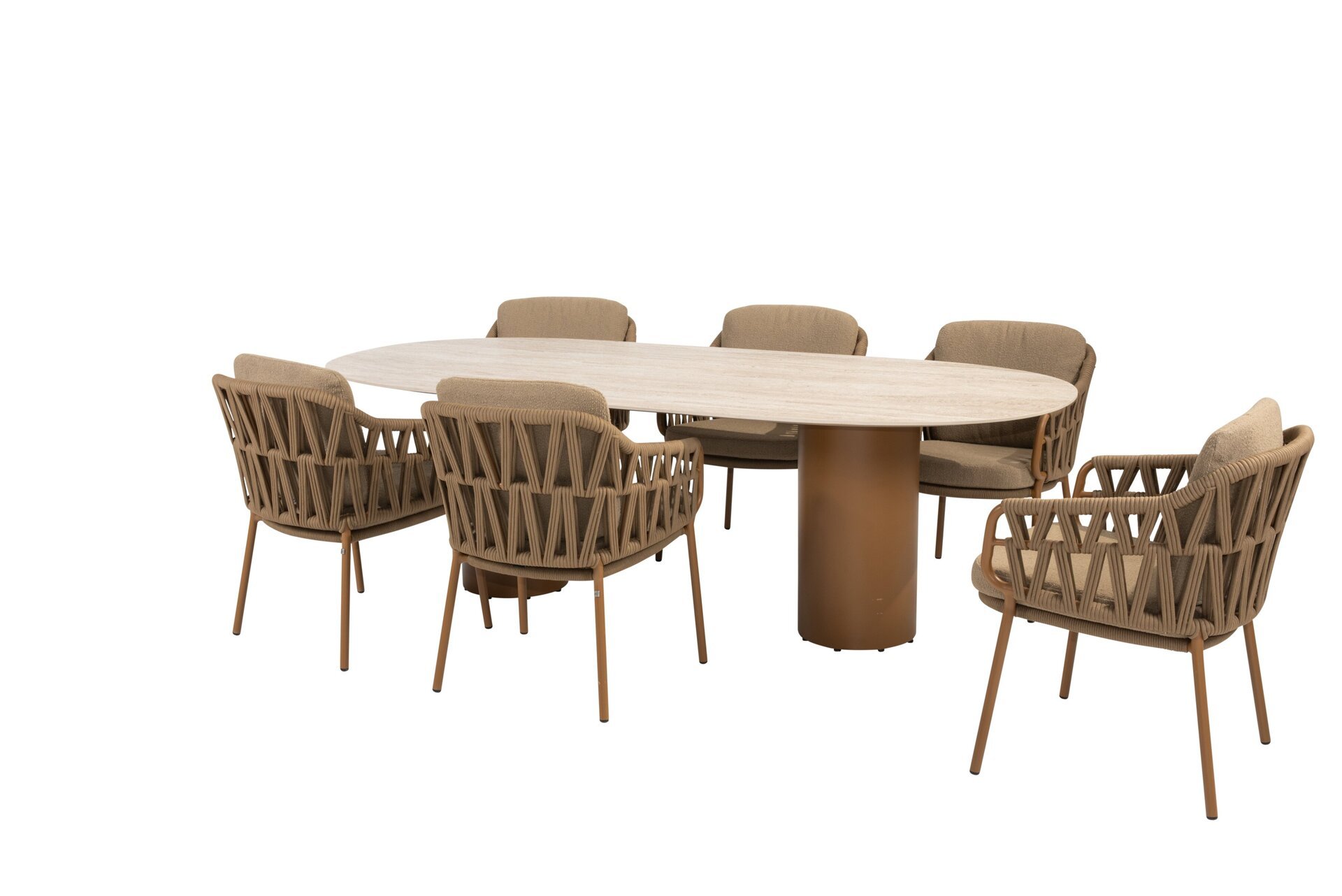 17220-17219-214408_Biarritz dining set amber with Colorado oval dining table amber 240 x 105 cm 01 - kopie.jpg