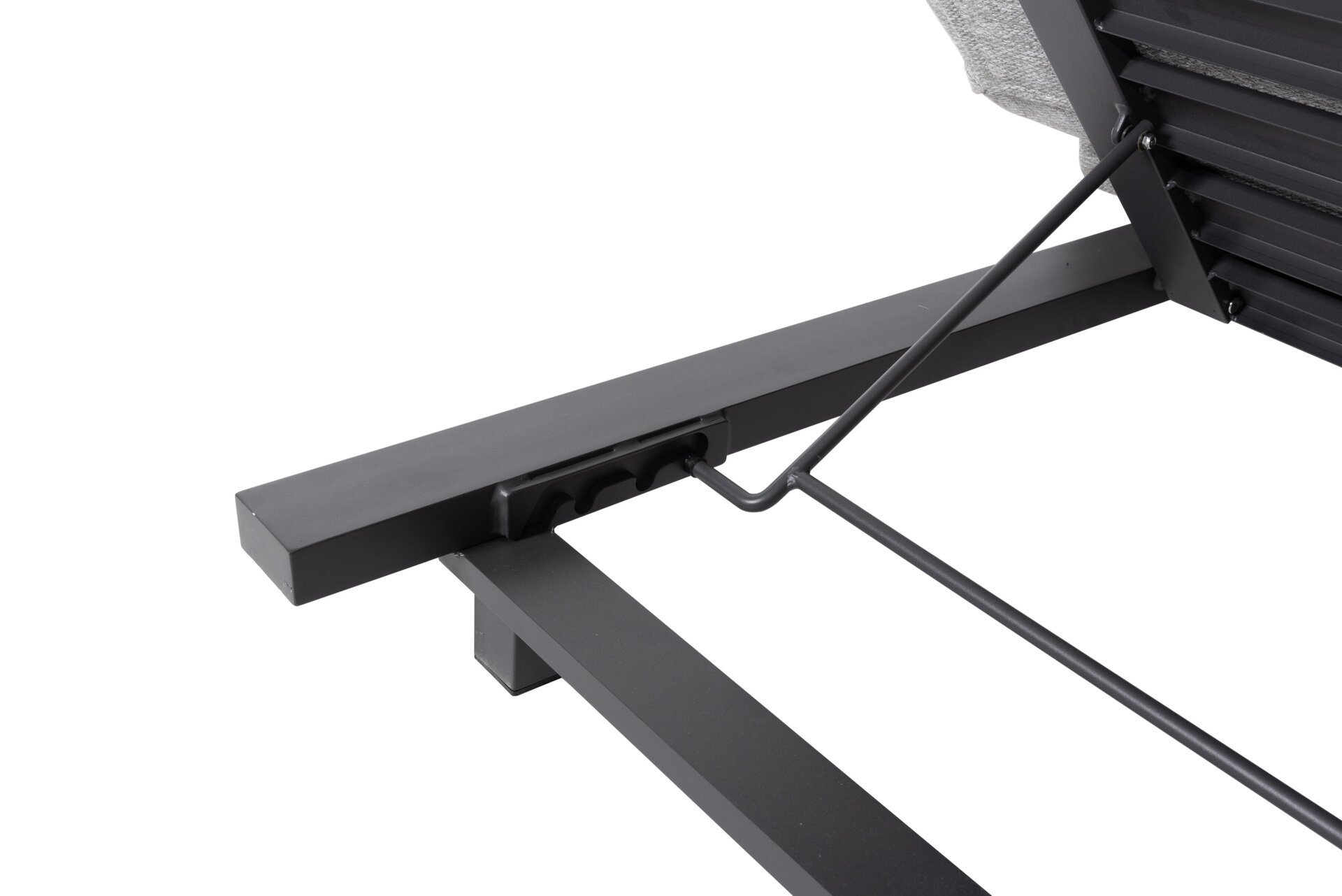 Ferias sunbed detail 02.jpg