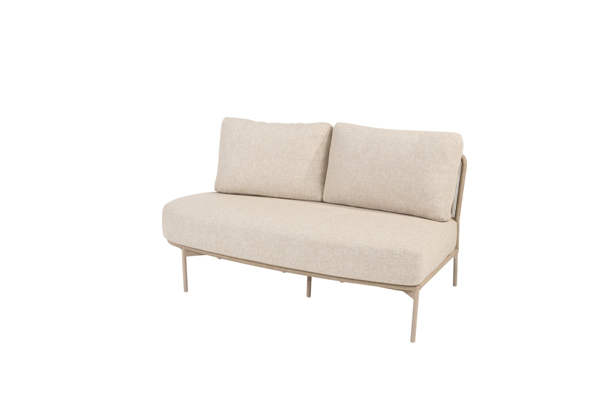 91725_ Florence 2 seater bench right open end with 3 cushions 01.jpg