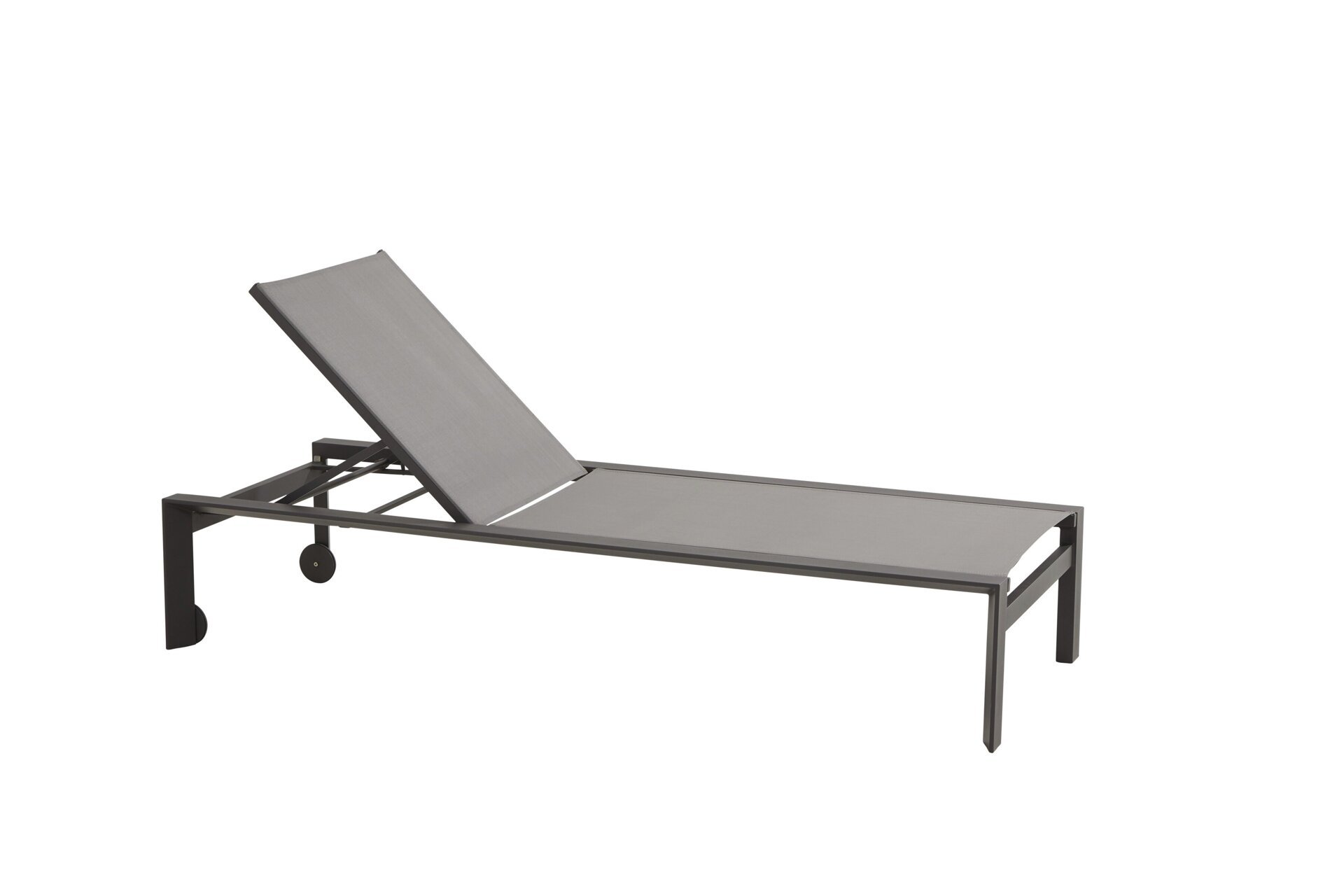 91053_ Tropic sunbed with wheels matt carbon 01.jpg