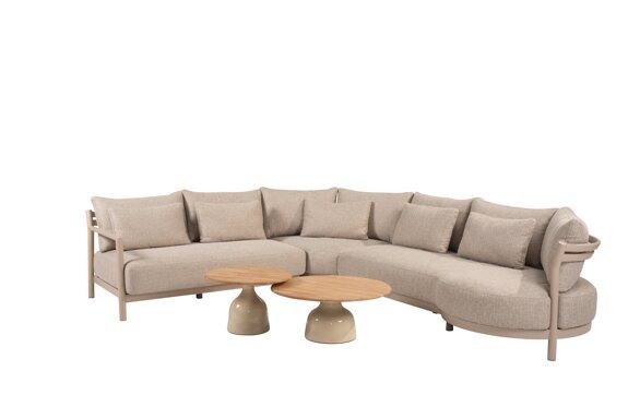 17210-17211-17212-17262-17263-17268-17269_Mykonos modular corner lounge set latte with June tables 02.jpg