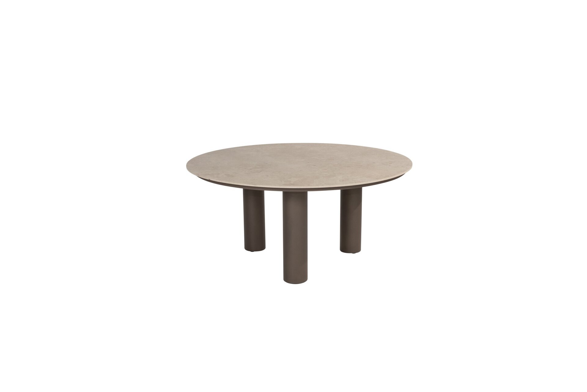 17116-17117_ Arizona dining table ceramic top 160cm with 3 legs Terre 01.jpg