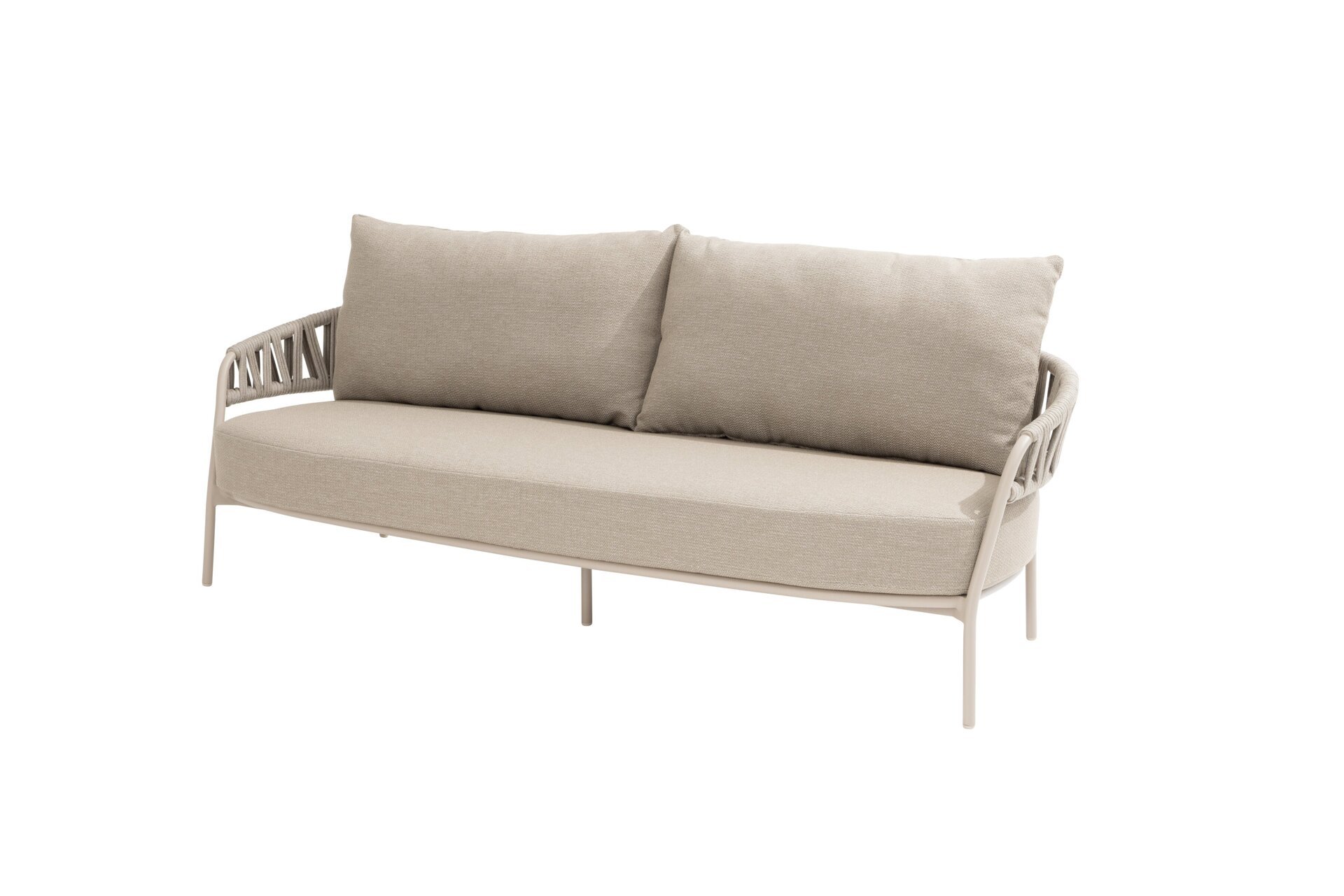 91710_ Calma 3 seater bench latte with 3 cushions 01.jpg