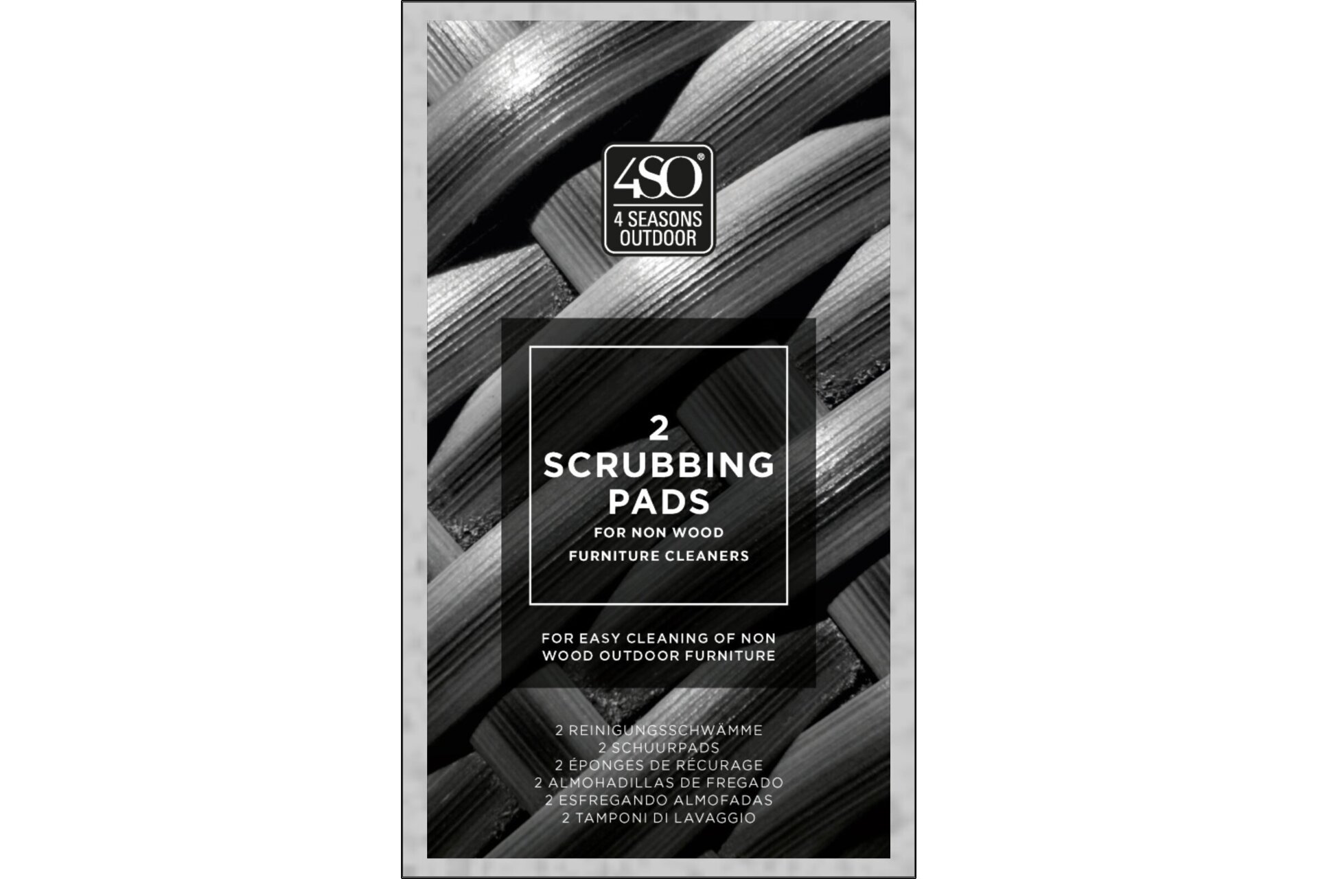 60017_ 4SO Scrubbing pads universal 2pcs.jpg
