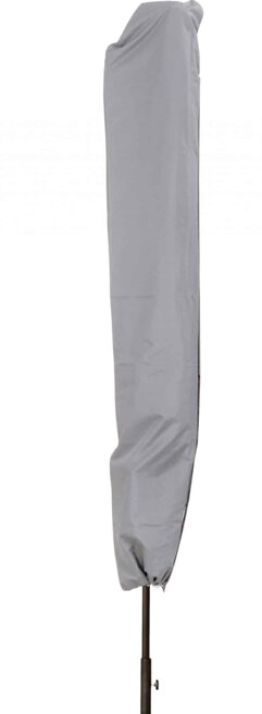 08534_-Parasol-cover-center-pole-universal-768x2090.jpg