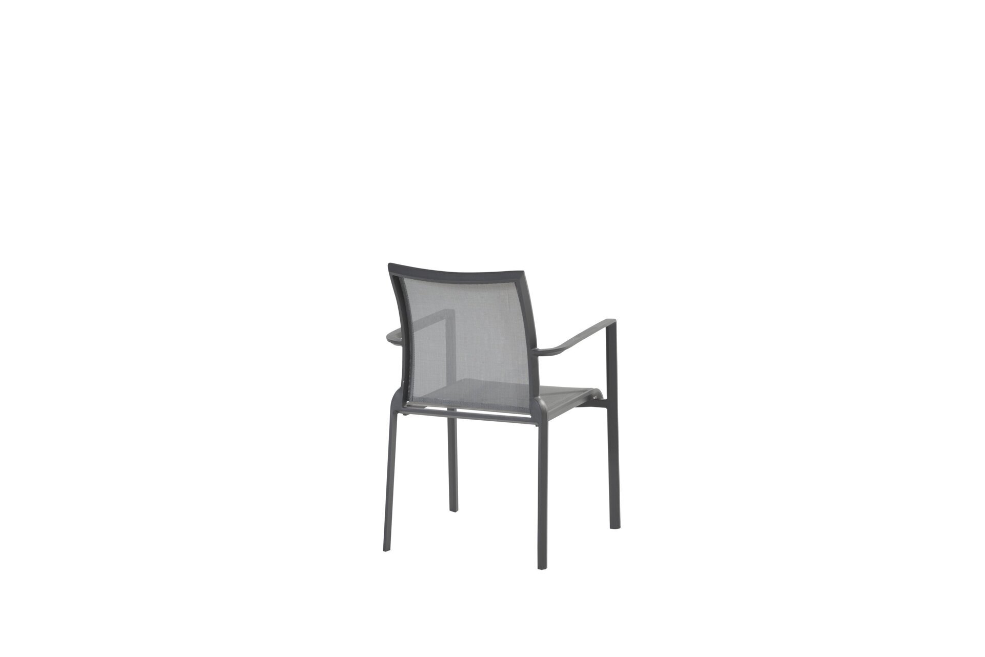 91288_ Melbourne stackable dining chair anthracite _ 03.jpg