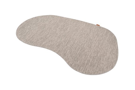214257_ Outdoor rug Slate kidney 200x290cm.jpg