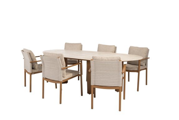 91756-91760-17207_Safina dining set amber with Estate mango shape dining table amber 02 (1).jpg
