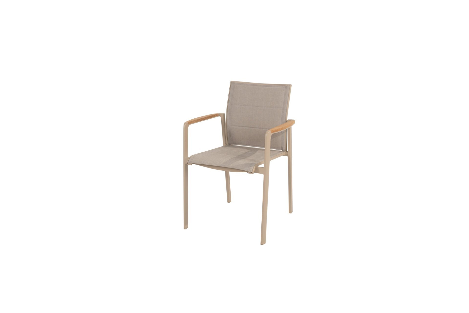 91641_ Cortina stacking chair Latte 01.jpg