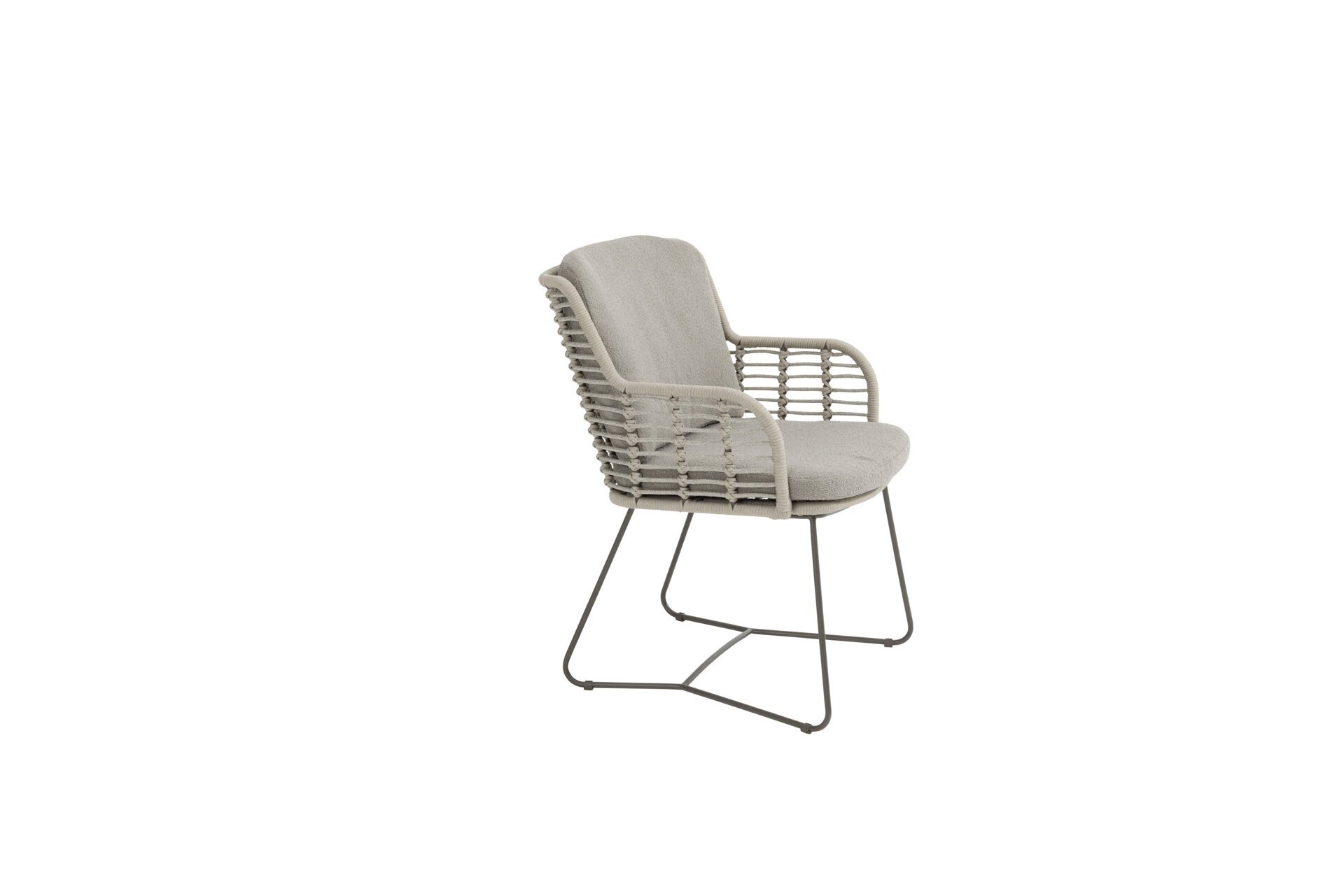 214400_ Fabrice dining chair terre with 2 cushions 04.jpg