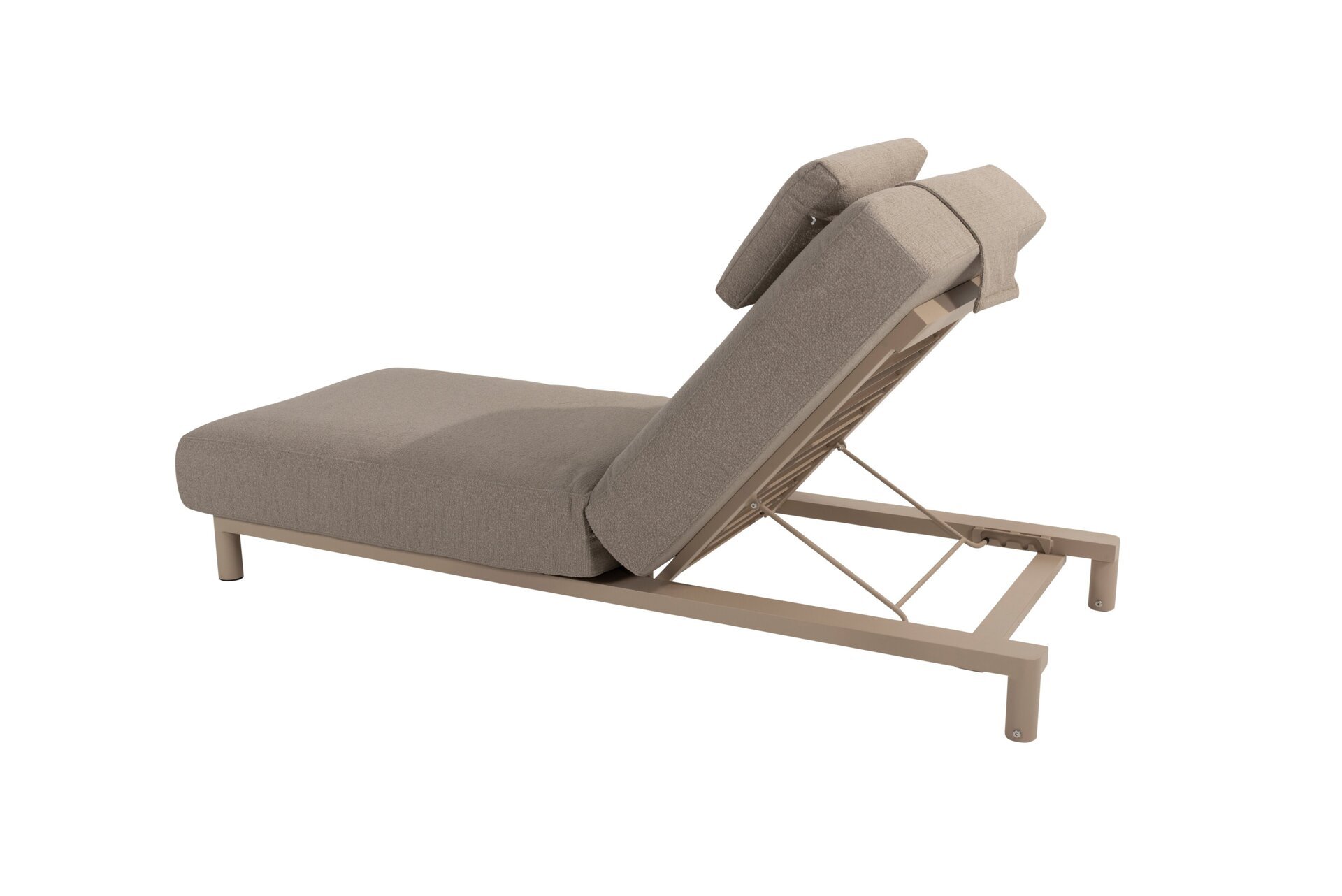 17077_ Madeira sunbed Latte 04.jpg