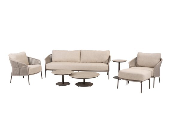 91719-91720-91721-214259-214260-214261_Florence lounge set terre with footstool and Boaz tables 01.jpg
