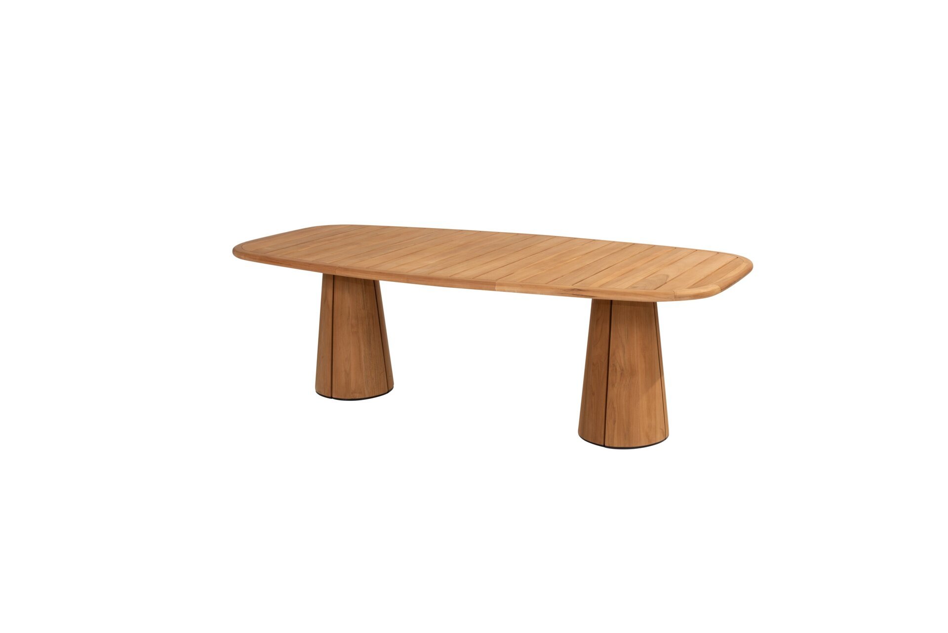 91615-91667_ Capri barrel shape table teak 240x110cm 01.jpg