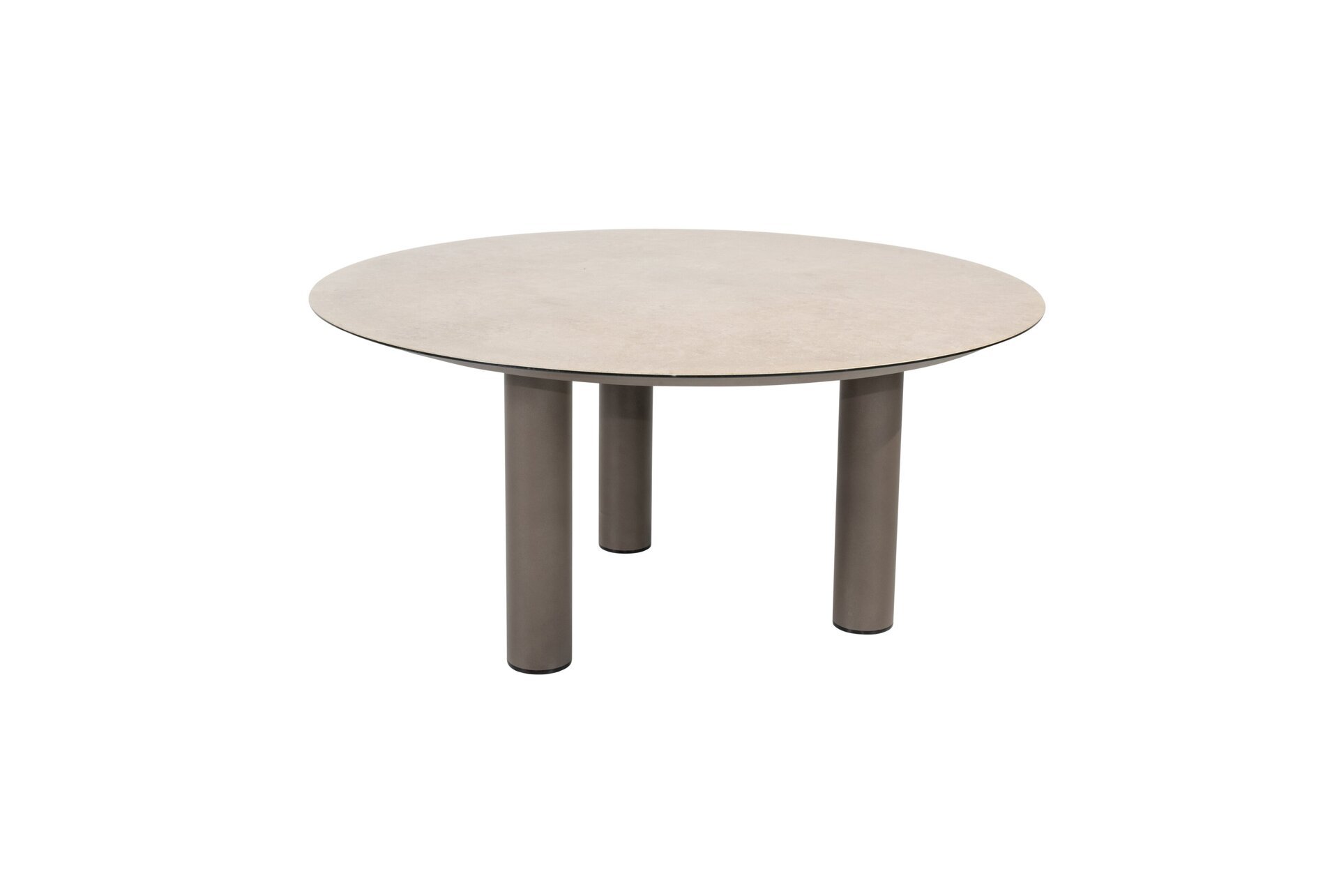 91829_ Donato dining table 160cm ceramic print Terre 01.jpg