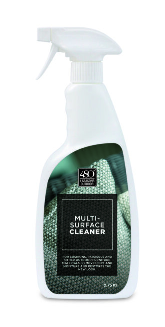 60015_ 4SO Multi Surface Cleaner 0.75L.jpg
