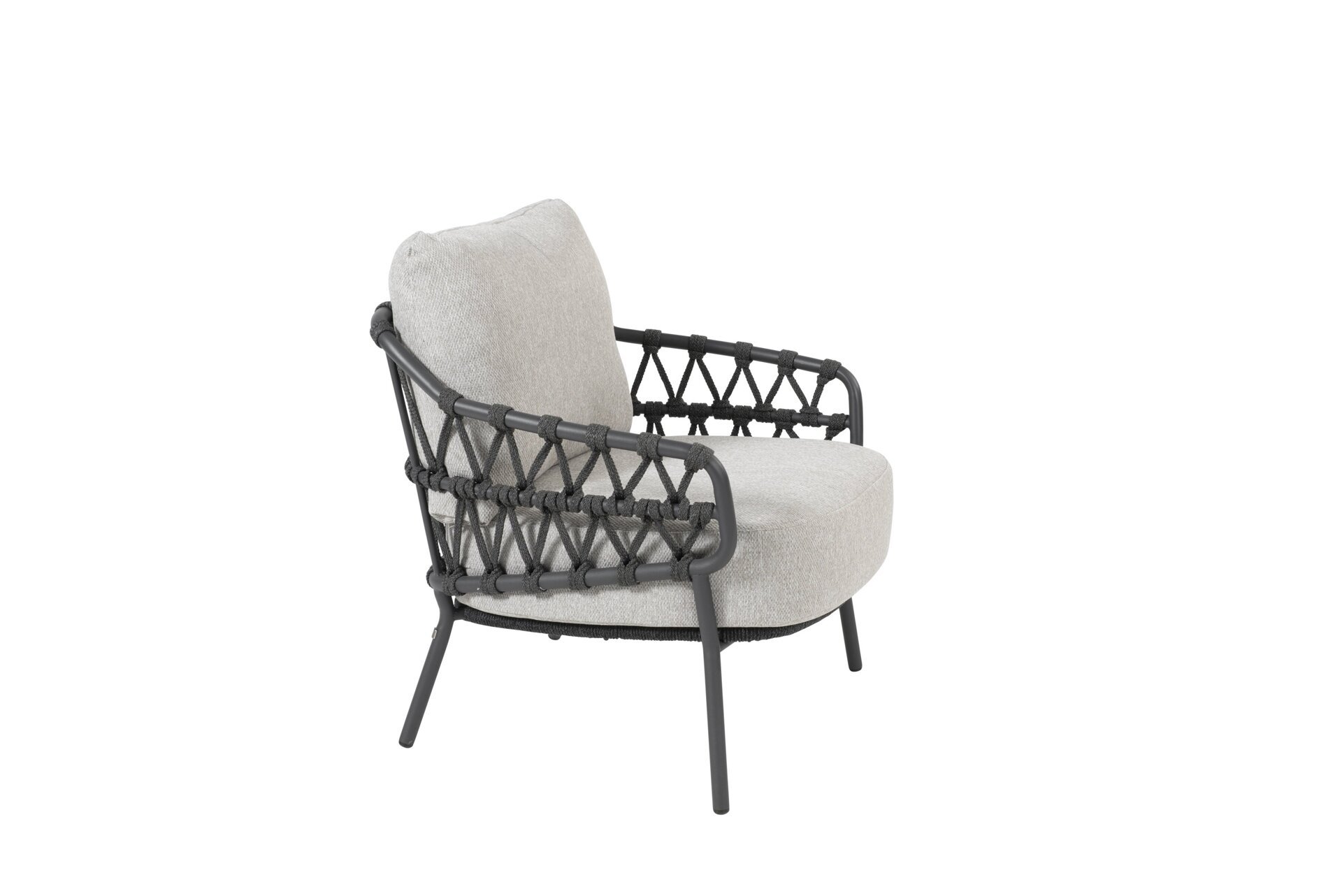 213894_ Calpi low dining chair anthracite with 2 cushions 04.jpg