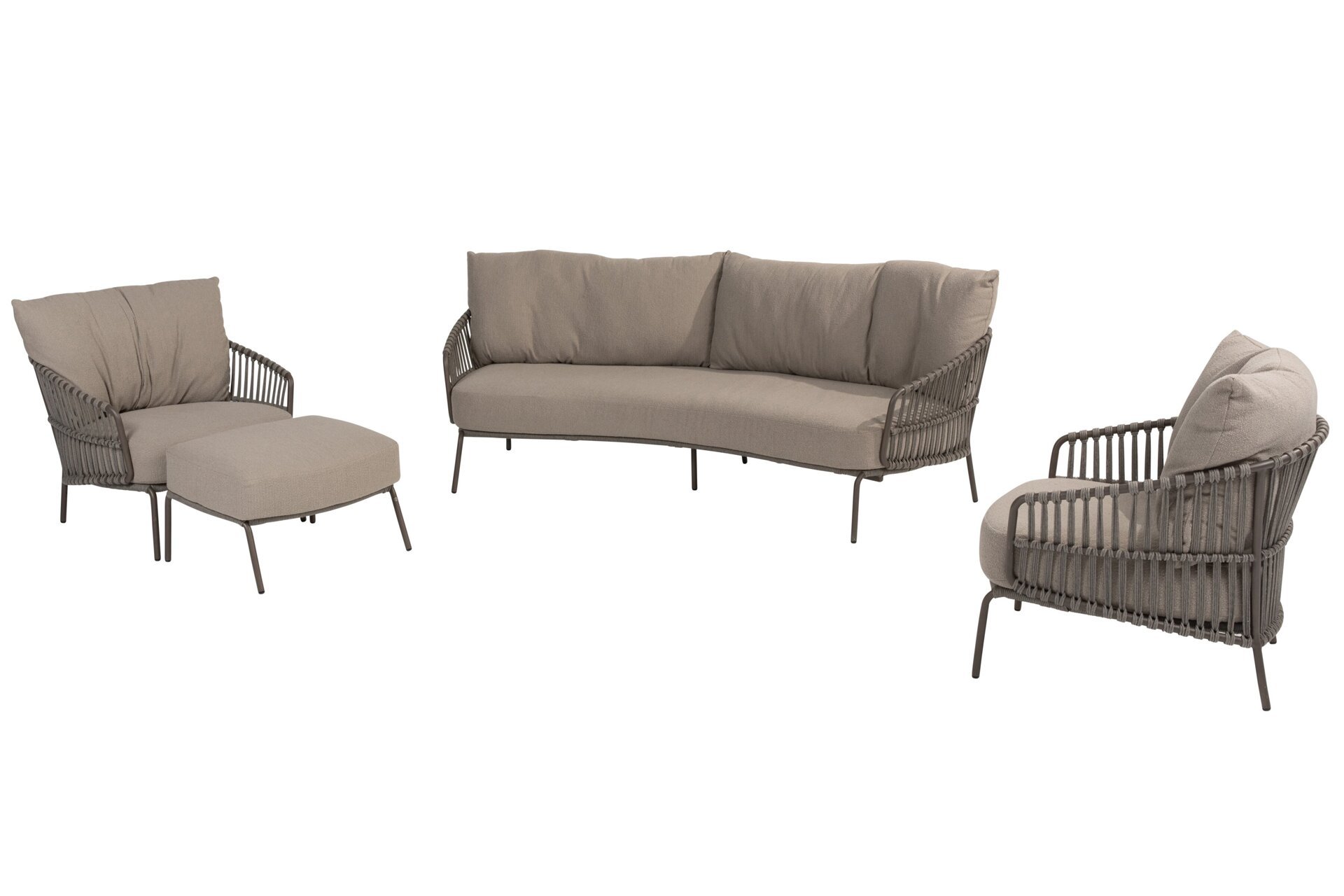 214128-214129-214130_ Capalbio lounge set with footstool 01.jpg