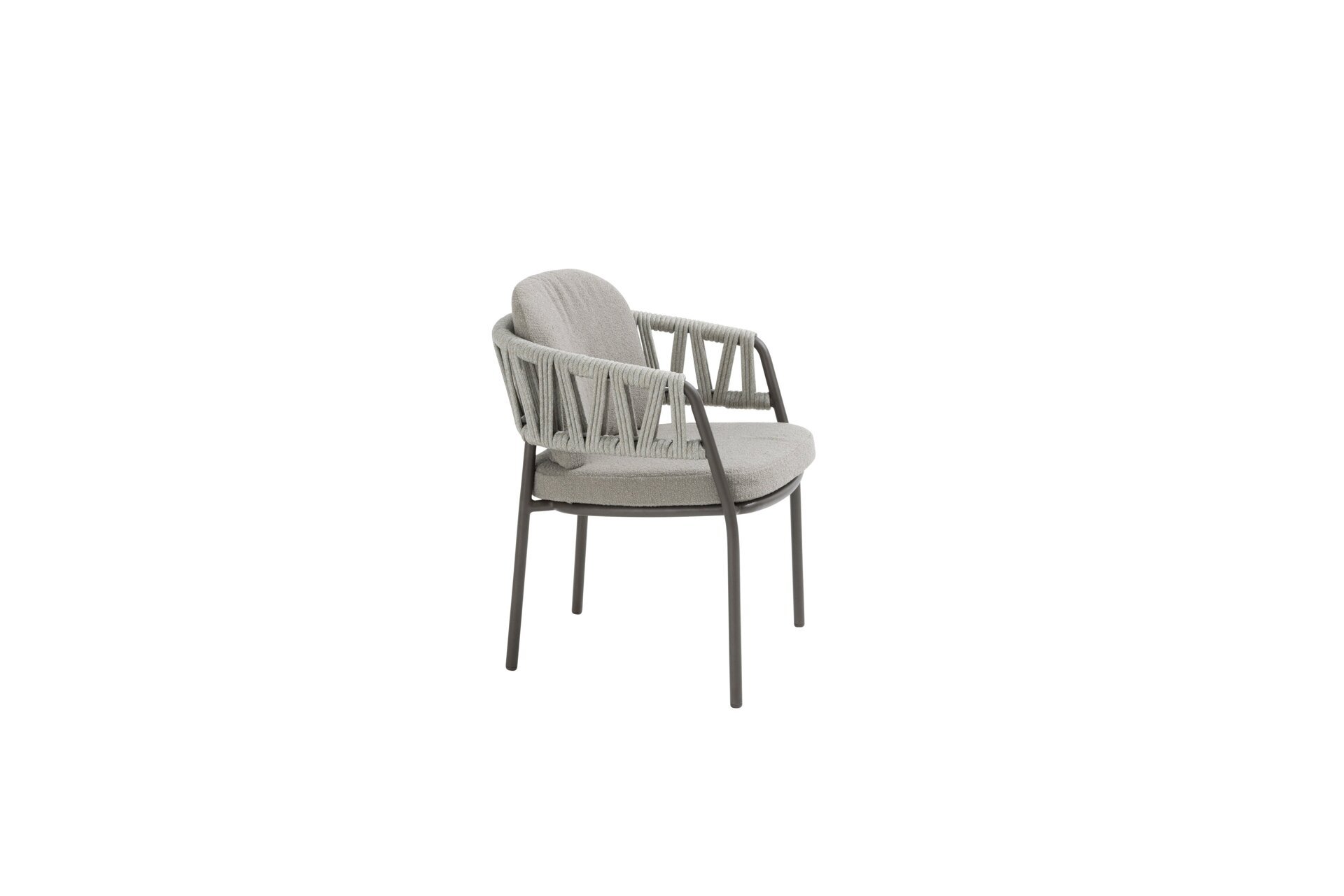 91712_ Calma dining chair terre with 2 cushions 04.jpg