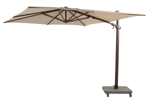 08693-08518n-08546_ Siesta Premium 300x300cm Wenge frame with Beach canopy 03.jpg