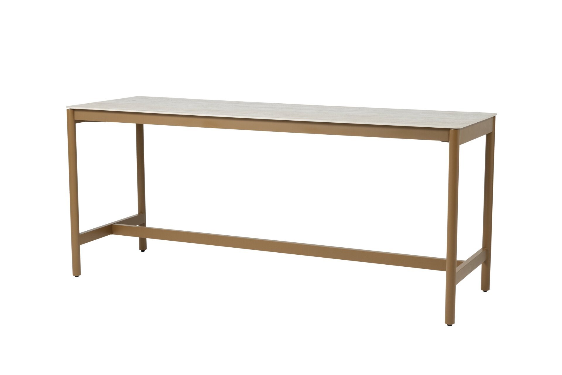 91765_ Soho high dining table ceramic 220x75x95 amber 01 (1).jpg