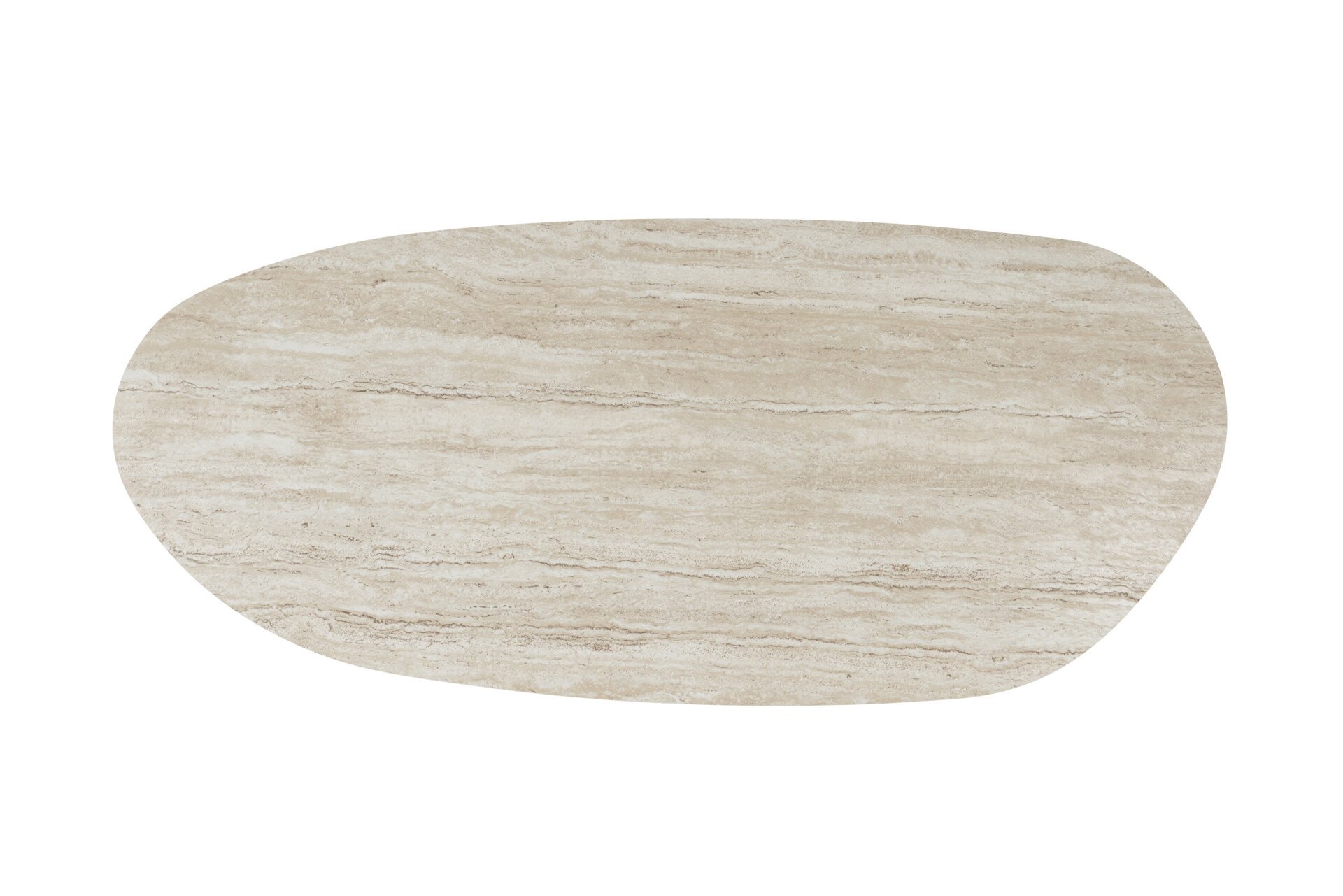 91755_ Estate mango shape table top ceramic 240x105 cm latte.jpg