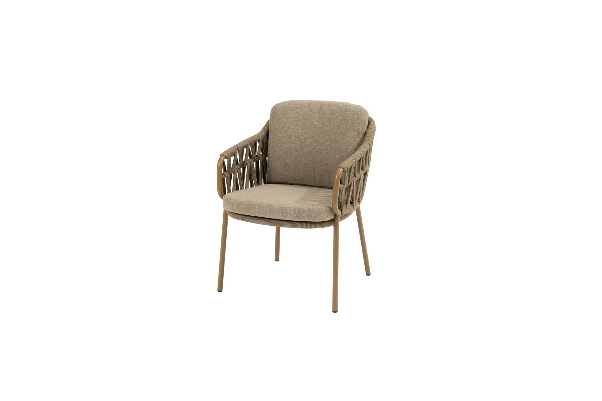 214408_ Biarritz dining chair amber with 2 cushions 02.jpg