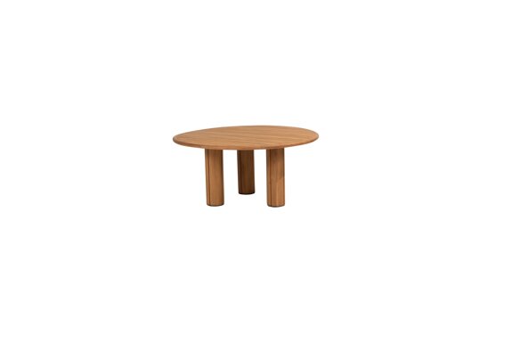 91655-91669_ Corsica dining table teak 160cm with 3 legs 02.jpg