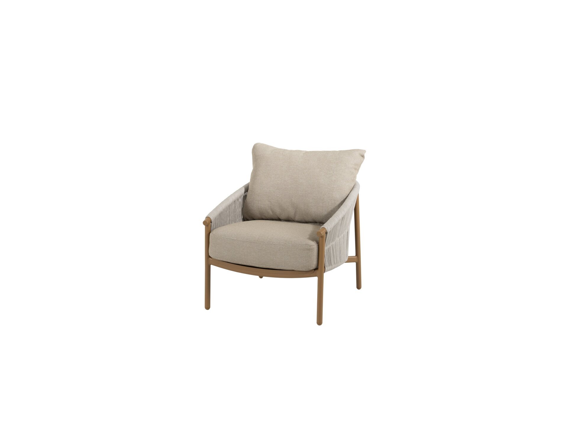 17205_ Milos living chair amber with 2 cushions 01.jpg