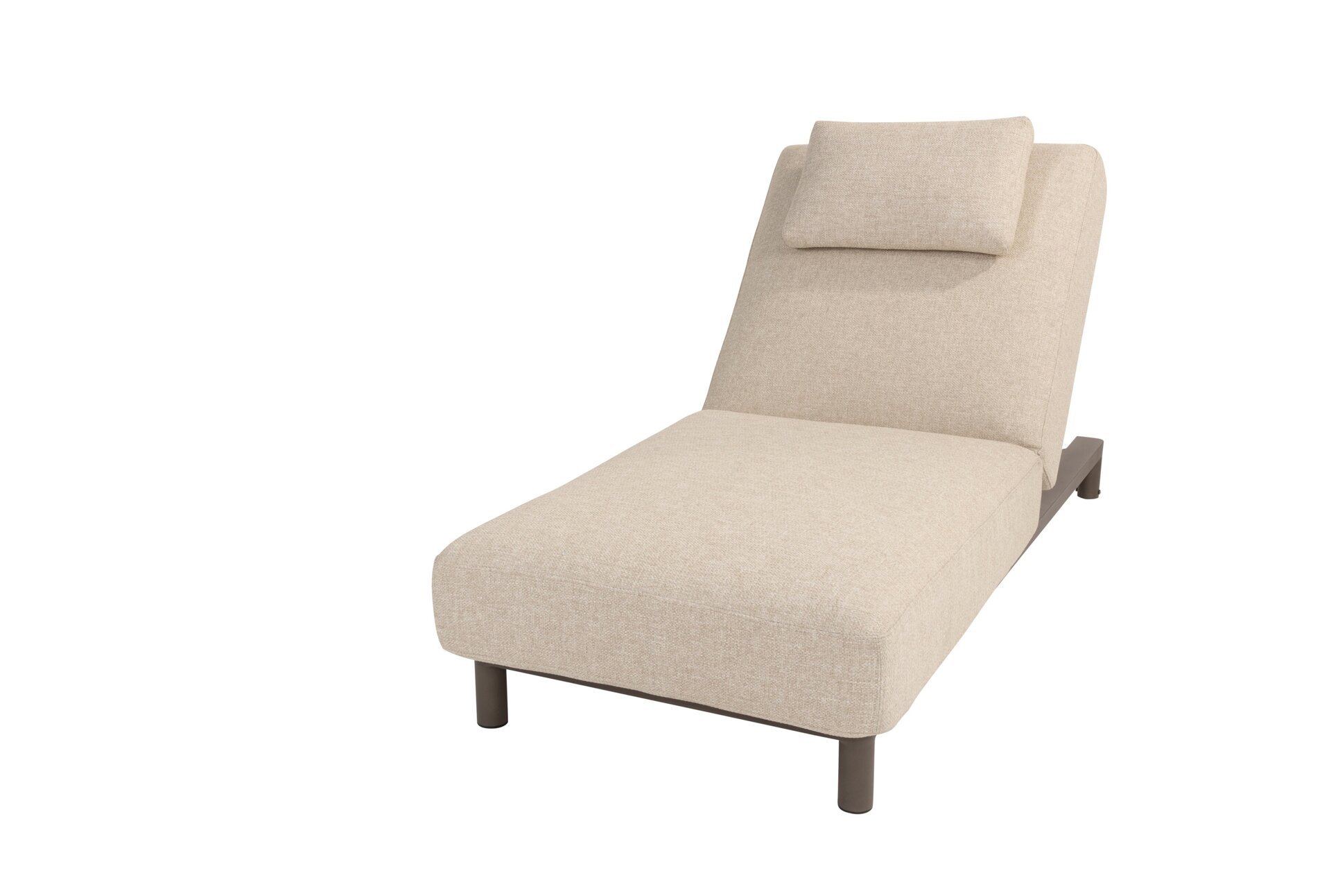 17078_ Madeira sunbed Terre with cushion and head support 12.jpg