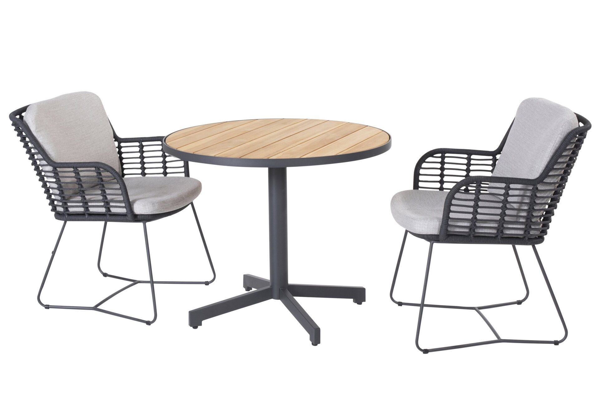 213825-91312_ Fabrice anthracite bistro dining set with Fiesta dining table 90cm 01 (1).jpg