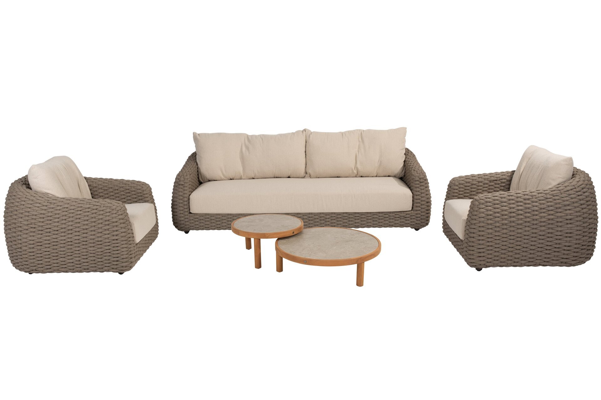 214169-214172-214275-214276_ Maxime living set with Finn tables 01.jpg