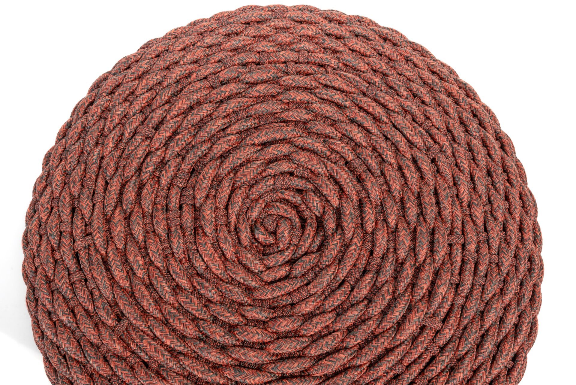 213877_ Muffin Rope round 40 cm (H42) Terra Cotta detail 02.jpeg
