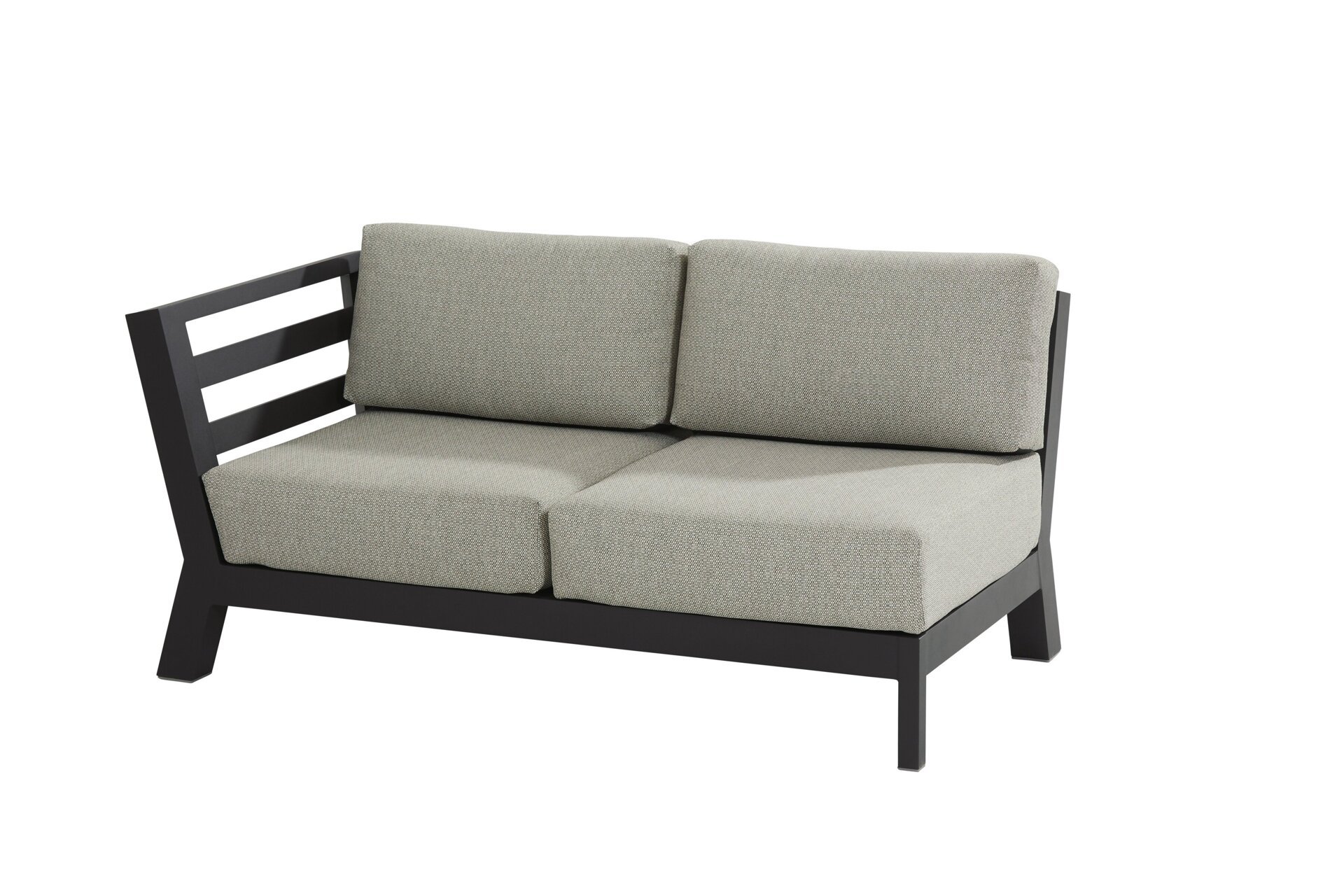 19711_ Meteoro modular 2 seater bench R arm with 4 cushions.jpg