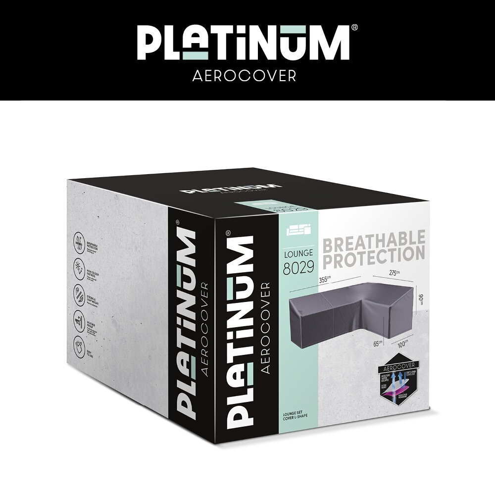 C00_Platinum_Aerocover_8029_Lounge_cover_L_HB.jpg