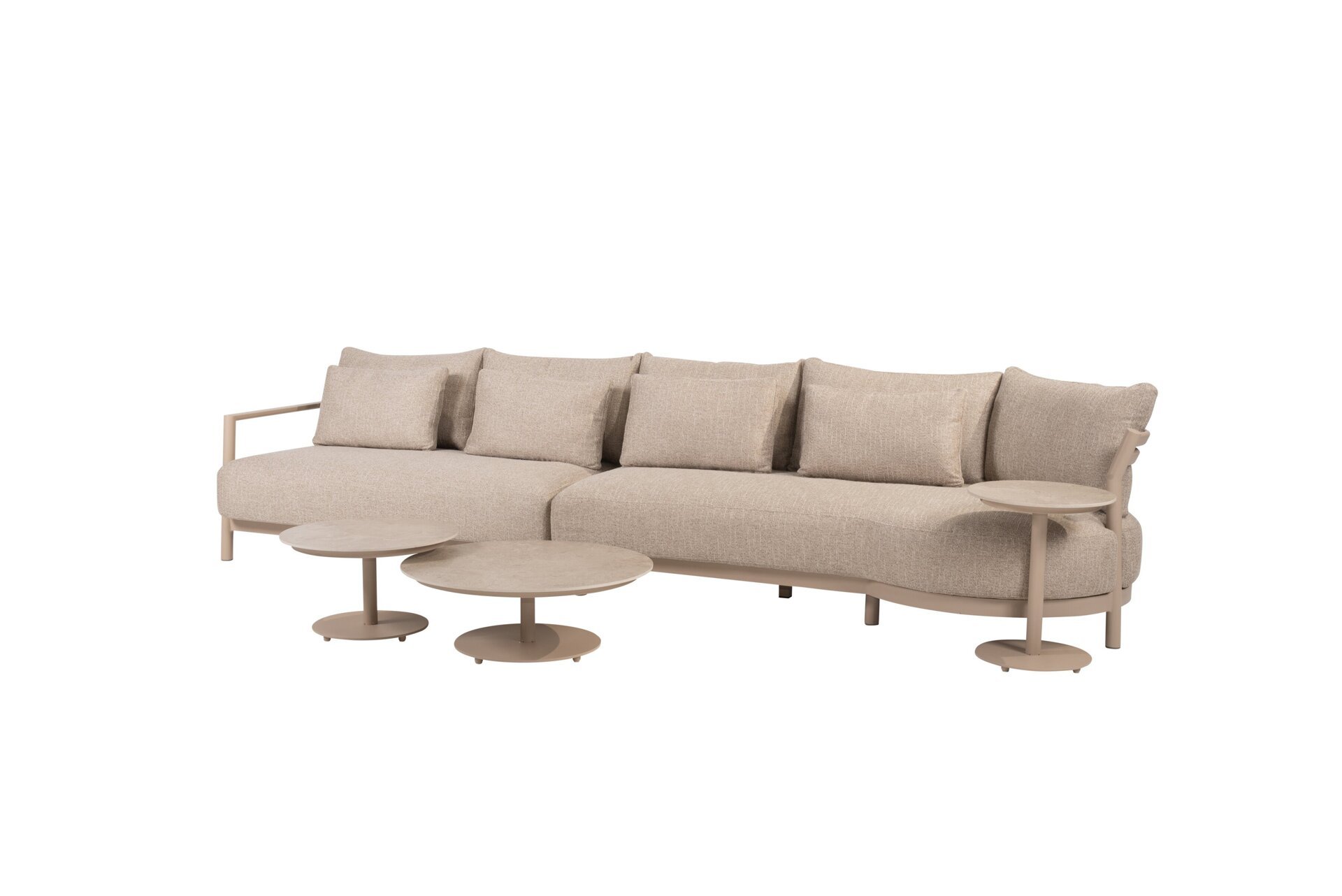 17210-17212-214262-214263-214264_Mykonos modular bench latte with Boaz tables 01.jpg