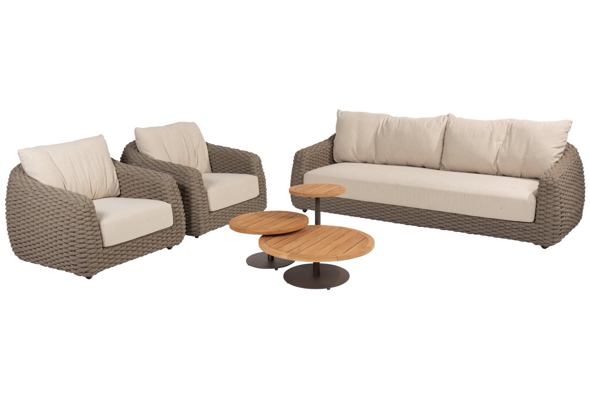 214169-214172-214204-214205-214206_ Maxime living set with Volta tables 01.jpg