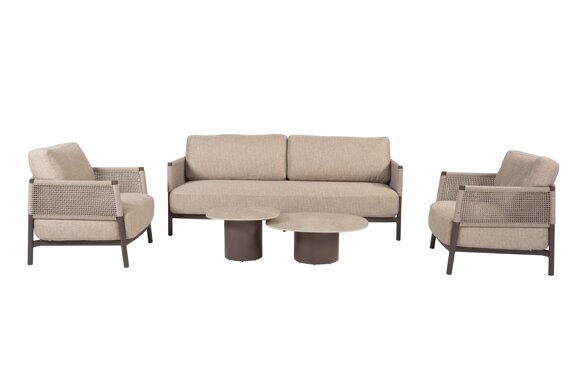 17214-17215-17123-17124-17134-17135_Savanne lounge set terre with Sofie tables 02.jpg