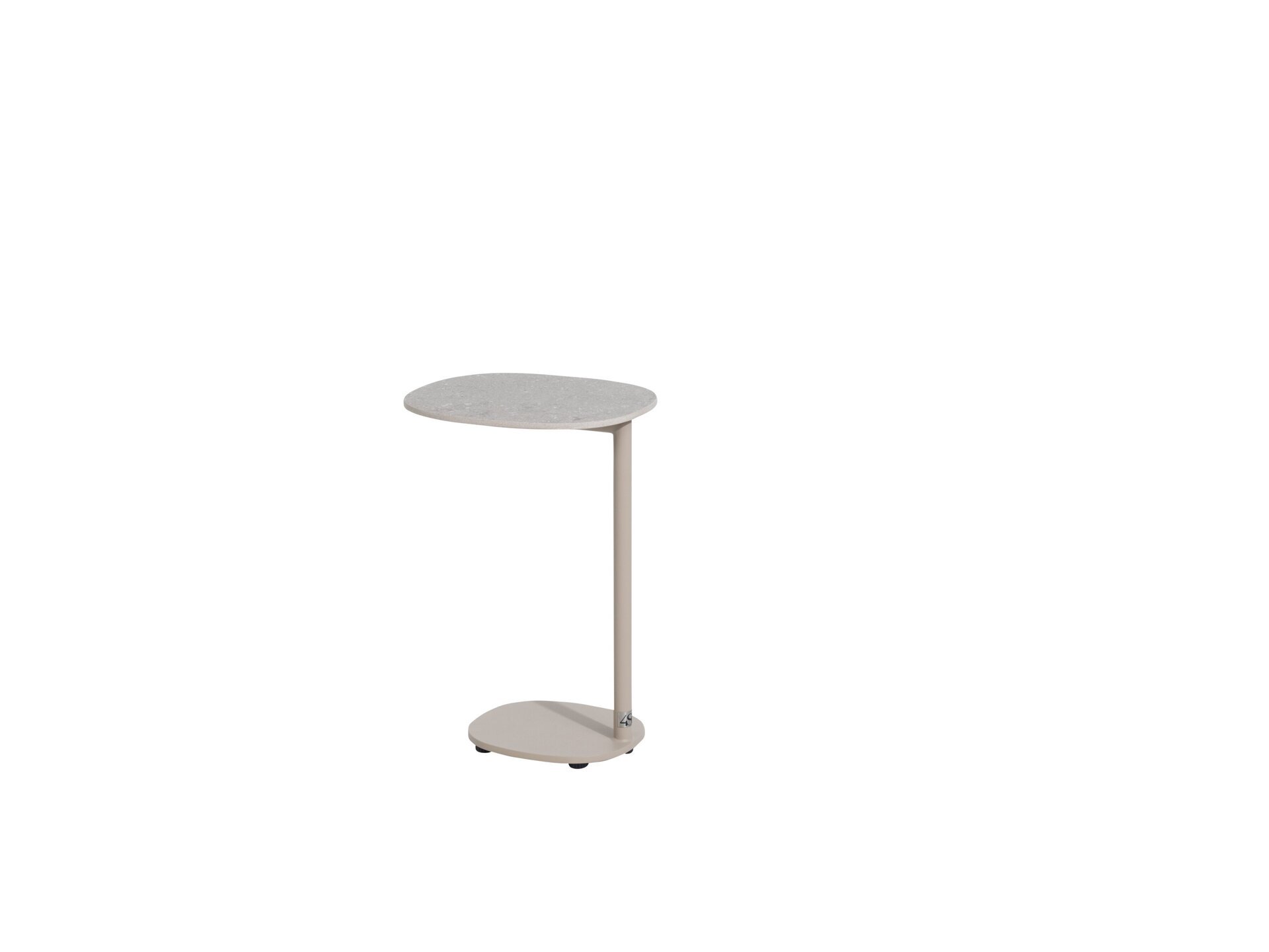 17149_  Sofie support table ceramic 35x30x50 cm latte 03 - kopie.jpg