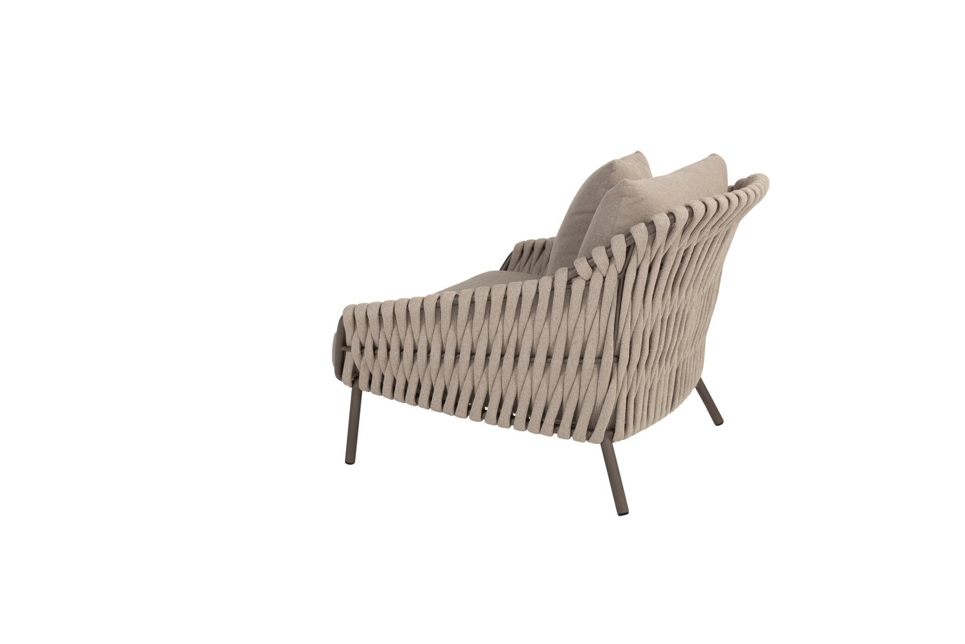 214119_ Montera XL living chair with 2 cushions and pillow 02.jpg